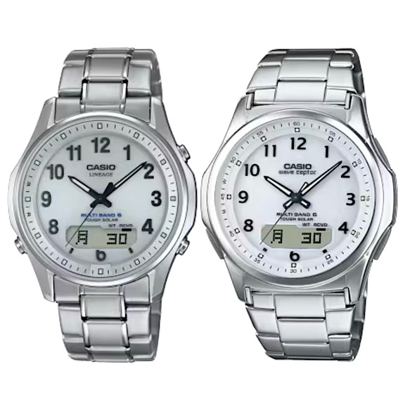 watch image